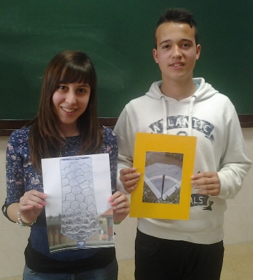 Concurso Fotografía